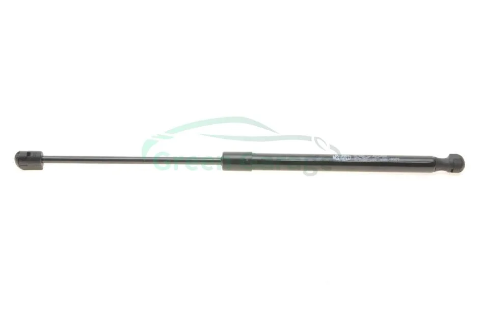 Амортизатор кришки багажника MAGNETI MARELLI 430719108200 (фото 1)