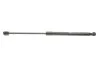 Амортизатор кришки багажника MAGNETI MARELLI 430719108200 (фото 1)