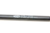 Амортизатор кришки багажника MAGNETI MARELLI 430719108200 (фото 4)