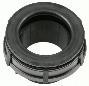 Вижимний підшипник SACHS 3151000419