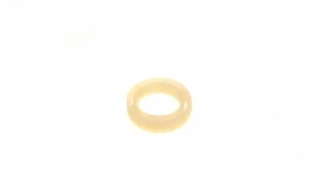 Кільце ущільнююче ELRING 773500