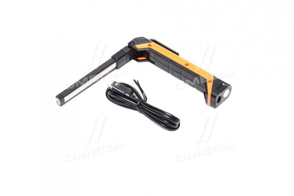 Ліхтар світлодіодний Osram LEDinspect POCKET200 OSRAM LEDIL408 (фото 1)