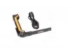 Ліхтар світлодіодний Osram LEDinspect POCKET200 OSRAM LEDIL408 (фото 3)