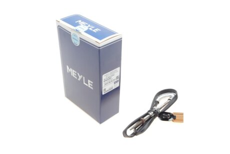 Датчик температури MEYLE 16148000032