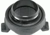 Вижимний підшипник SACHS 3151263031