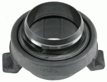 Вижимний підшипник SACHS 3151263031