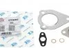 Монтажный комплект Fischer Automotive One (FA1) KT110350E (фото 1)