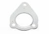 Монтажный комплект Fischer Automotive One (FA1) KT110350E (фото 11)