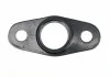 Монтажный комплект Fischer Automotive One (FA1) KT110350E (фото 12)