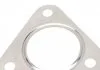 Монтажный комплект Fischer Automotive One (FA1) KT110350E (фото 4)