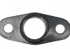 Монтажный комплект Fischer Automotive One (FA1) KT110350E (фото 6)