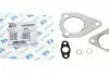 Монтажный комплект Fischer Automotive One (FA1) KT110350E (фото 2)