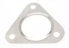 Монтажный комплект Fischer Automotive One (FA1) KT110350E (фото 10)