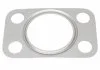 Монтажный комплект Fischer Automotive One (FA1) KT210016E (фото 8)