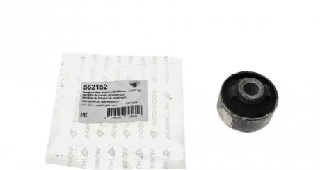 Сайлентблок важеля HUTCHINSON 562152