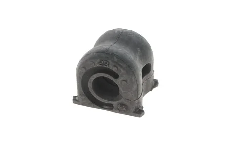 BUCHSE AUFHAENGUNG HONDA 51306T1GE01