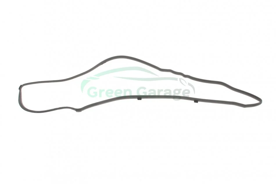 Valve cover gasket HONDA 12341R40A00 (фото 1)