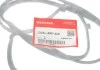 Valve cover gasket HONDA 12341R40A00 (фото 2)