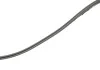 Valve cover gasket HONDA 12341R40A00 (фото 3)