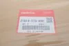 Прокладка HONDA 218145T0000 (фото 2)