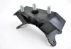 Подушка АКПП SUBARU 41022AG10A9E (фото 1)