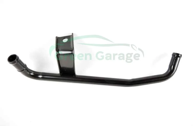 Leitung - Olkuhler SUBARU 21328AA011 (фото 1)