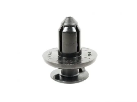 Клипса пластиковая SUBARU 909130067