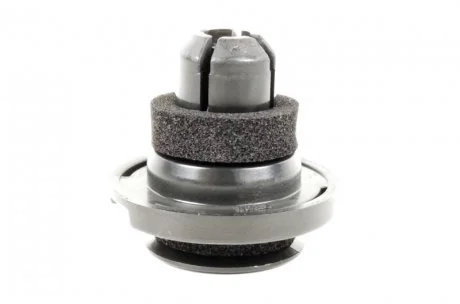 Кліпса SUBARU 909140055