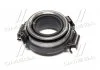 Підшипник вижимний TOYOTA 3123017012 (фото 3)