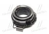 Підшипник вижимний TOYOTA 3123017012 (фото 4)