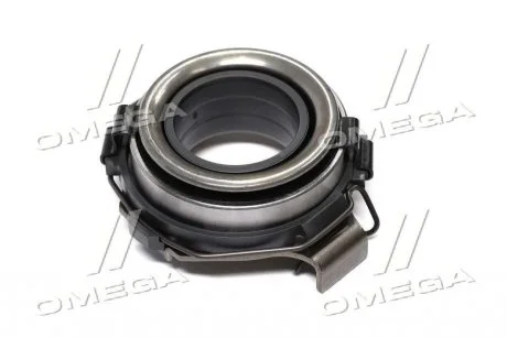 Подшипник выжимной Toyota Corolla Auris Yaris (пр-во Toyota) TOYOTA 3123017012