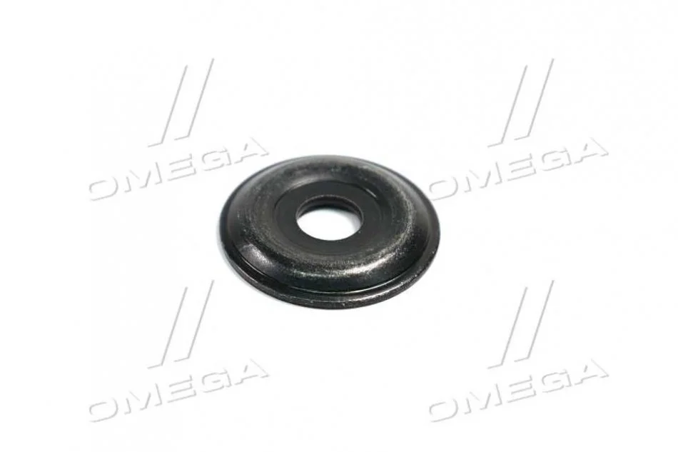 Шайба втулки штока амортизатора Toyota Lexus Daihatsu (вир-во Toyota) TOYOTA 9094802159 (фото 1)