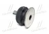 Подушка рами №2 верхня Toyota Land Cruiser 07- Lexus LX (вир-во Toyota) TOYOTA 5220360090 (фото 3)