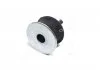 Подушка рами №2 верхня Toyota Land Cruiser Prado 09-17 Lexus GX (вир-во Toyota) TOYOTA 5220360100 (фото 2)