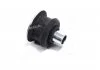 Подушка рами №2 верхня Toyota Land Cruiser Prado 09-17 Lexus GX (вир-во Toyota) TOYOTA 5220360100 (фото 3)