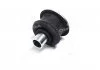 Подушка рами №2 верхня Toyota Land Cruiser Prado 09-17 Lexus GX (вир-во Toyota) TOYOTA 5220360100 (фото 4)