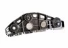 Направляюча бампера переднього L Lexus RX 12-15 (вир-во Toyota) TOYOTA 5253648020 (фото 1)