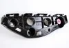 Направляюча бампера переднього L Lexus RX 12-15 (вир-во Toyota) TOYOTA 5253648020 (фото 2)