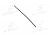 Wiper blade refill TOYOTA 8521453080 (фото 1)