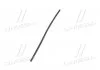 Wiper blade refill TOYOTA 8521453080 (фото 4)