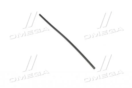 Wiper blade refill TOYOTA 8521453080