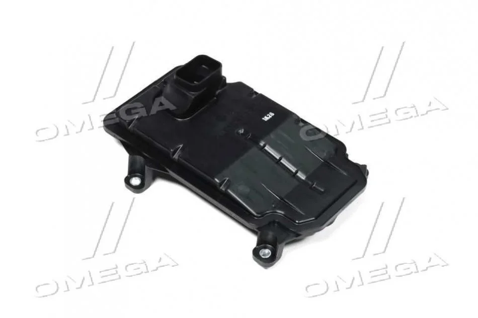 Фільтр АКПП Toyota Land Cruiser 15- Lexus LX (вир-во Toyota) TOYOTA 3533060080 (фото 1)