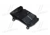 Фільтр АКПП Toyota Land Cruiser 15- Lexus LX (вир-во Toyota) TOYOTA 3533060080 (фото 1)