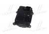 Фільтр АКПП Toyota Land Cruiser 15- Lexus LX (вир-во Toyota) TOYOTA 3533060080 (фото 2)