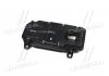 Фільтр АКПП Toyota Land Cruiser 15- Lexus LX (вир-во Toyota) TOYOTA 3533060080 (фото 3)