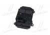 Фільтр АКПП Toyota Land Cruiser 15- Lexus LX (вир-во Toyota) TOYOTA 3533060080 (фото 4)