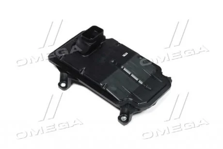Фільтр АКПП Toyota Land Cruiser 15- Lexus LX (вир-во Toyota) TOYOTA 3533060080