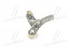 Заспокоювач ланцюга ГРМ Toyota Land Cruiser Prado 96-17 Hilux Tacoma 4Runner (вир-во Toyota) TOYOTA 1356275010 (фото 2)