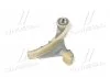 Заспокоювач ланцюга ГРМ Toyota Land Cruiser Prado 96-17 Hilux Tacoma 4Runner (вир-во Toyota) TOYOTA 1356275010 (фото 4)