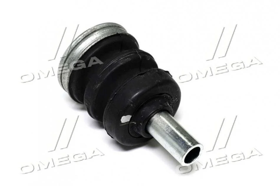 Подушка рами №1 верхня Toyota Land Cruiser 07- Lexus LX (вир-во Toyota) TOYOTA 5220160110 (фото 1)